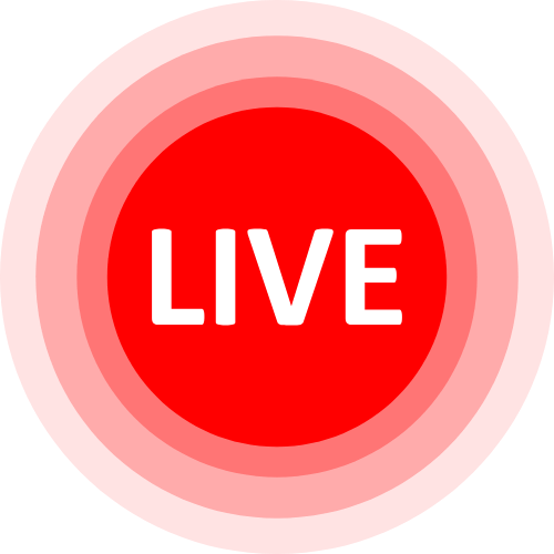 Mujeres En Live Desnudas